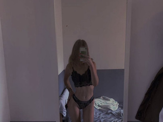 Cutie