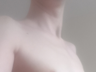 Я