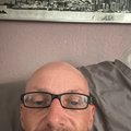 oldfool1977