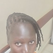 Ladyleah21