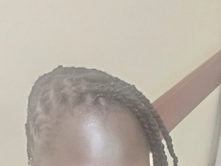 My Photos