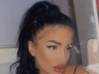Out 🤩