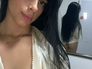 day