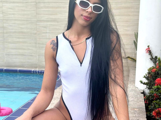 Your favorite model