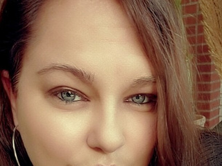 This is me ;)