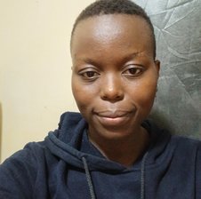 Ebony-curvedass