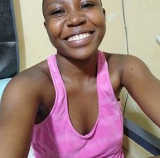 Ebonysweet-juddy