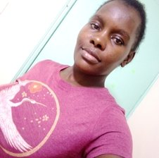 CutieAmber254