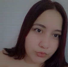 STARKIARA