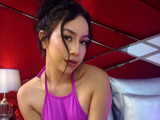 You come to my room to have fun