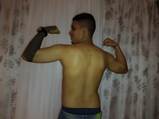 My Photos