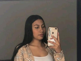 Cami