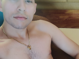 Cock hot xxxx sexy boy 🍆💦😏😶🌫️