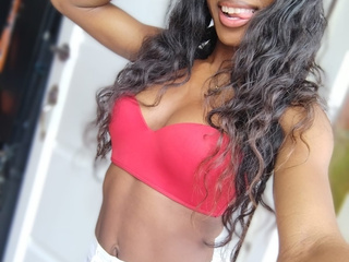RELAXING ME