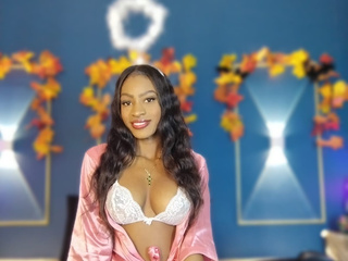 ISSY ANGEL