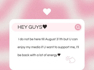 PLEASE READ THIS