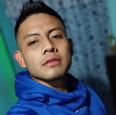 David-511