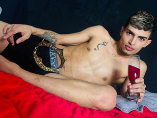 BabBoy