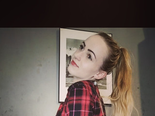 Mia ❤️❤️🍀