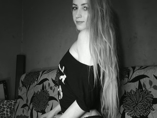 Mia ❤️❤️❤️😈