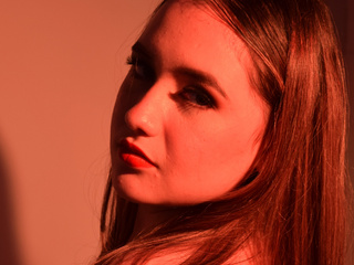 My Photos