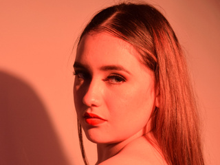 Sexy teen
