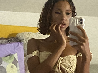 My Photos