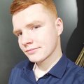 OlegMurashko