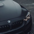 Revo225