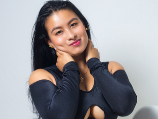 Sexy