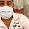 cesargutierrez112