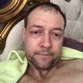 etoujeslish8