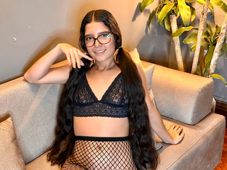 Linda 4