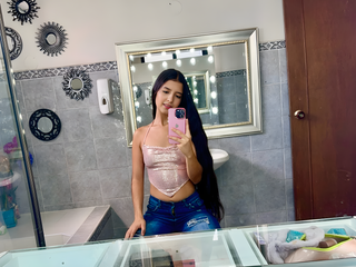Linda20