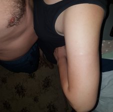 Impecabile