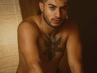 so so hot ddy
