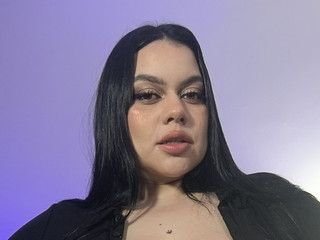 Mel