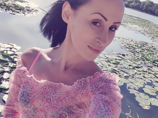 Summer time