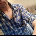 Slok123