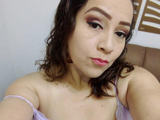 Varias