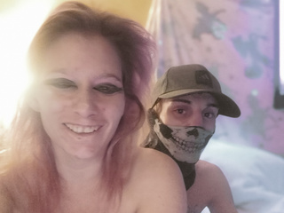 Us