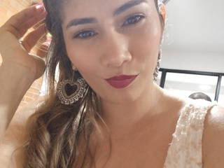 queen!