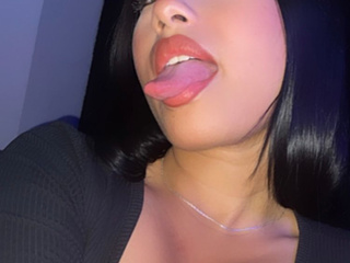 purple 💜