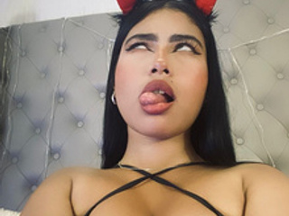 👿