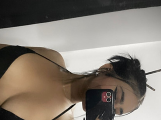 me 🖤