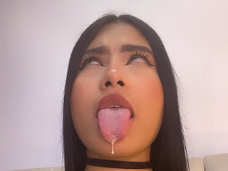 sexy bitch
