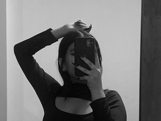 elegant