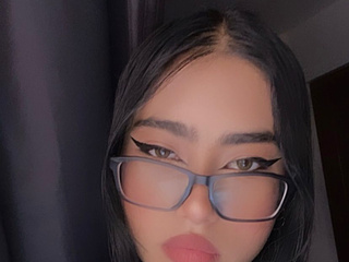 👓glasses