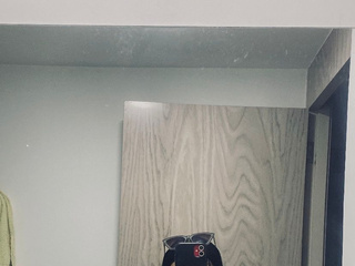 mirror