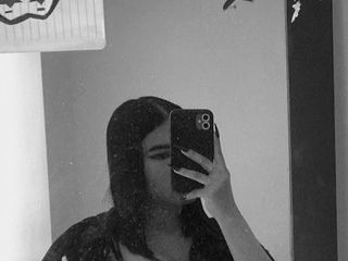 ⬛
